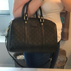 Women’s handbag